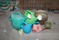 Sale Image for Online Estate Auction