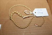 Sale Image for Real Estate & Contents