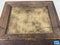 Sale Image for April Online Auction 2021