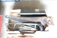 Sale Image for Extra Large Estate Auction