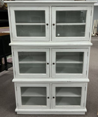 Sale Image for November Online Auction 2025