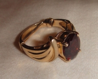 Sale Image for Special Estate Jewelry Auction