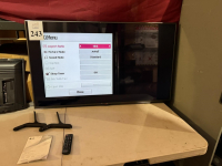 Sale Image for Florida Spine And Joint Institute, LLC