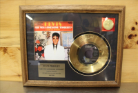 Sale Image for Large Public Auction - Live &amp; In Person