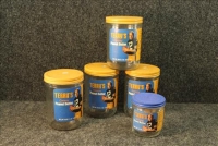 Sale Image for Large Public Auction