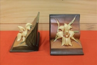 Sale Image for Large Public Auction