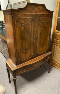 Sale Image for July Online Only Auction 2021