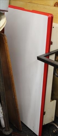 Sale Image for Large Public Auction