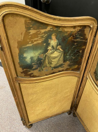 Sale Image for July Online Only Auction 2021