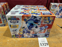 Sale Image for Ecom Authority, LLC