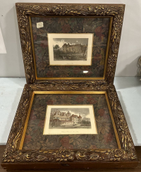 Sale Image for July Online Auction 2023