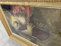 Sale Image for July Online Only Auction 2021