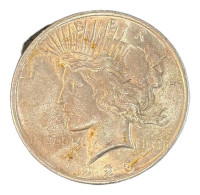 Sale Image for Wake Robbin Gold & Silver Coin and Bullion Auction #1