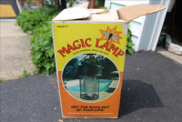 Sale Image for Real Estate And Contents