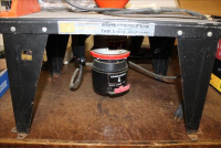 Sale Image for Real Estate &amp; Contents