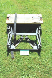 Sale Image for Online Estate Auction