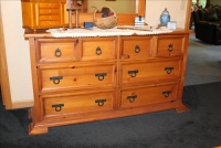 Sale Image for Large Moving Auction