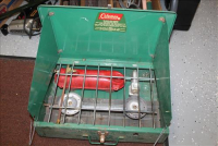 Sale Image for Large Public Auction