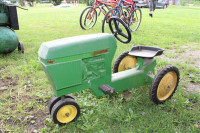 Sale Image for Moving Auction