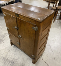 Sale Image for July Online Auction