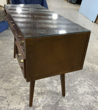 Sale Image for July Online Auction