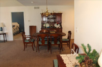 Sale Image for Real Estate Auction