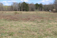 Sale Image for Real Estate Auction