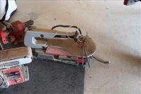 Sale Image for Moving Auction