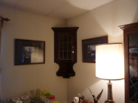 Sale Image for Estate Sale