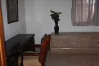 Sale Image for Real Estate Auction