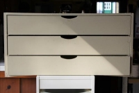 Sale Image for Large Public Auction