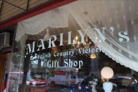 Sale Image for Marilyn's Antiques