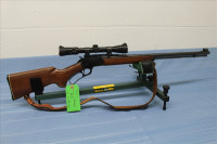 Sale Image for Auction Information
