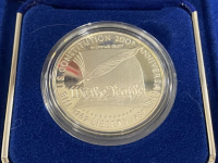 Sale Image for Second February Online 2021