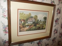 Sale Image for Large Moving Auction