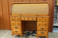 Sale Image for Large Public Auction