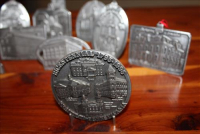 Sale Image for Real Estate & Contents