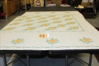 Sale Image for Coins, Pocket Watches, Advertising & Household