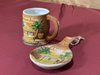 Sale Image for Souvenir And Gift Shop Merchandise