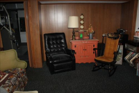 Sale Image for Real Estate Auction