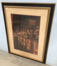 Sale Image for Fine Art, Furniture, Collectibles Online Auction 2020