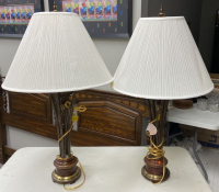 Sale Image for July Online Only Auction 2021