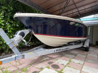 Sale Image for Miami Beach Auto, Inc.