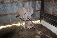 Sale Image for Real Estate & Contents Auction - Buckley Estate