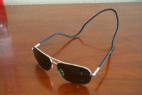 Sale Image for Island Company, LLC. (New Apparel & Accessories)