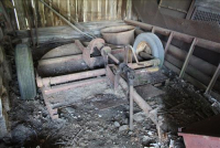 Sale Image for Real Estate &amp; Contents