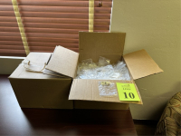 Sale Image for Modern Movers, Inc. 