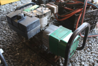 Sale Image for Large Public Auction