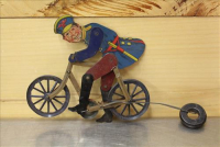 Sale Image for Large Public Auction