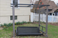 Sale Image for Estate Auction - Real Estate &amp; Contents